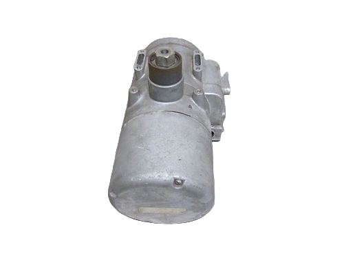 M940B1009 | Honeywell 120V 15-Second Single-Phase Actionator Motor