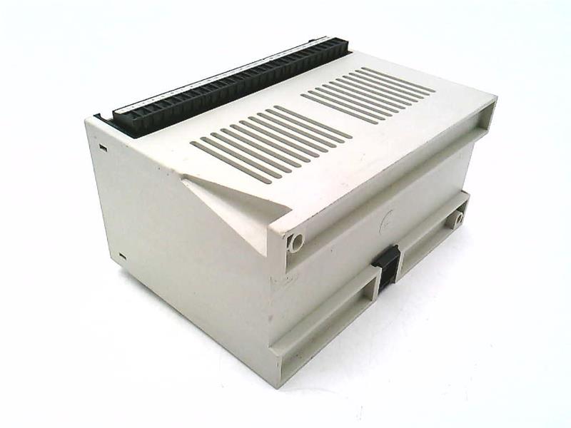 43860-0010 | Omron 24 VDC Safety Relay