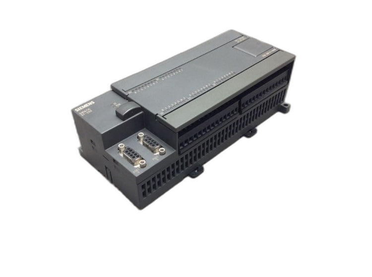 6ES7216-2BF21-0XB0 | Siemens CPU226XM Compact Unit