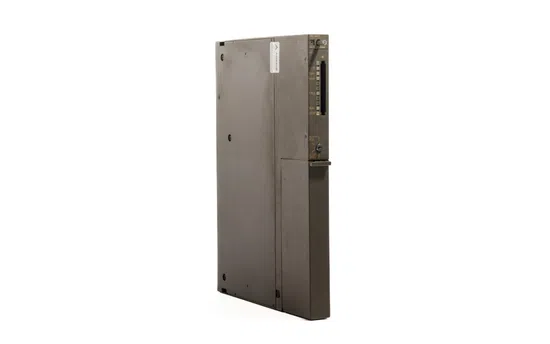 6ES7414-1XG02-0AB0 | Siemens PLC Module/Rack