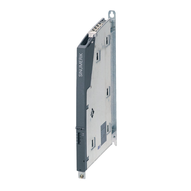 6SL3040-0NB00-0AA0 | Siemens Control/Interface Board