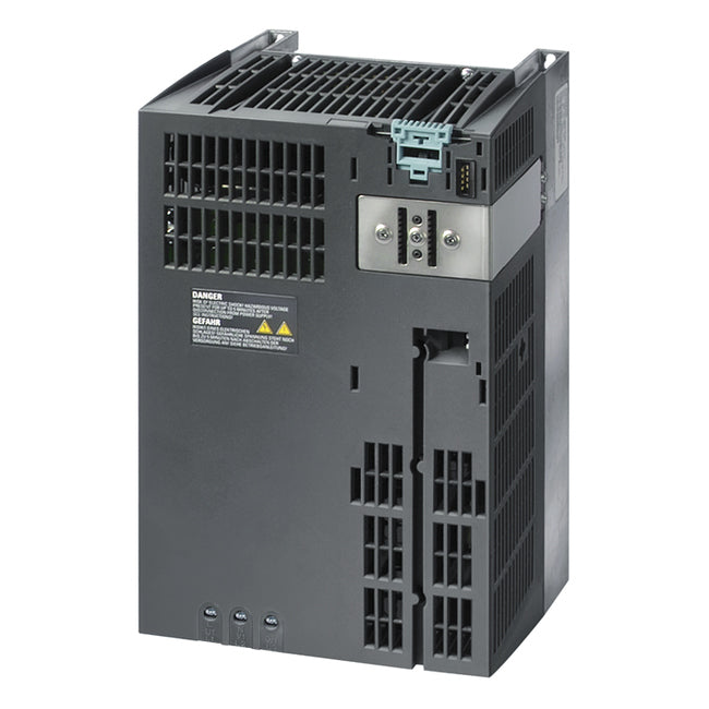 6SL3225-0BE27-5AA1 | Siemens Inverter Power Module