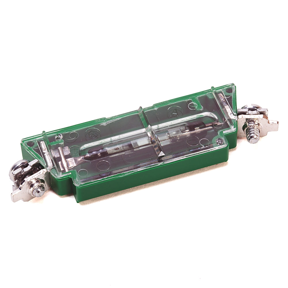 700-CRT5 | Allen-Bradley Contact Cartridge