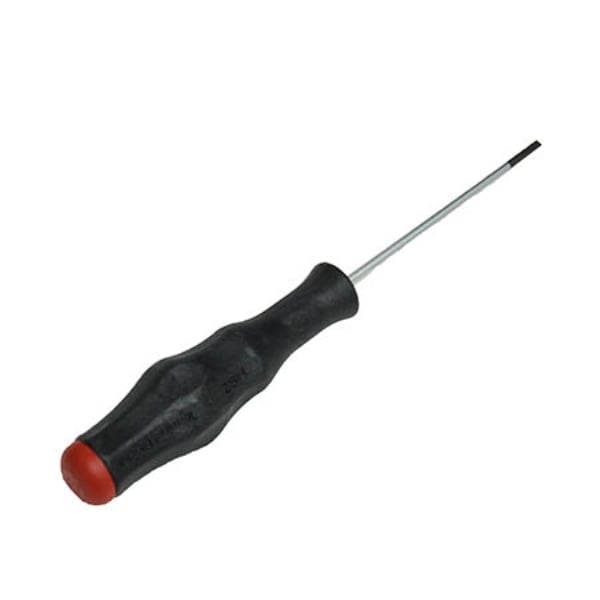 1492-N90 | Allen-Bradley Terminal Block Screwdriver
