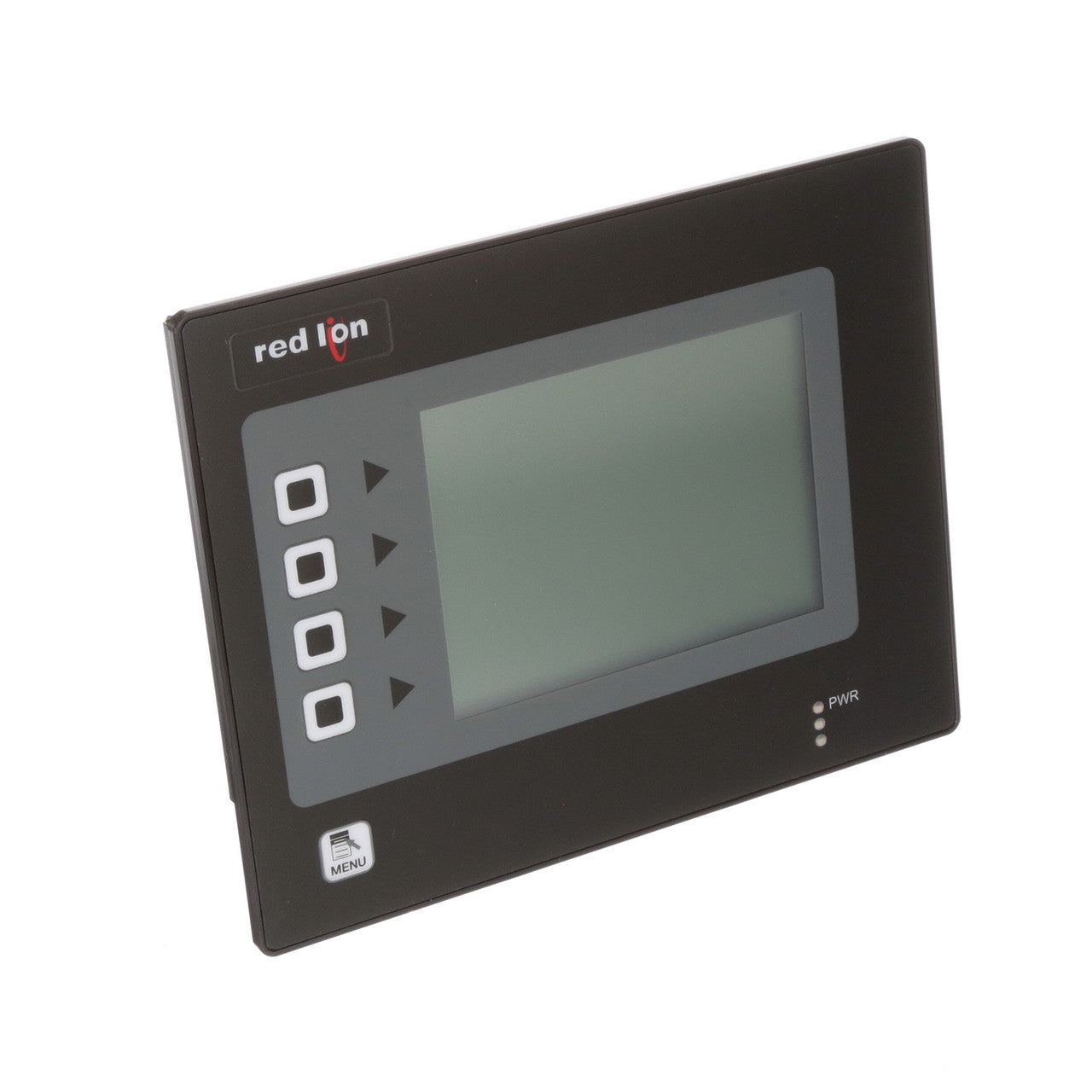 G306M000 | Red Lion 6 Inch Operator Interface HMI