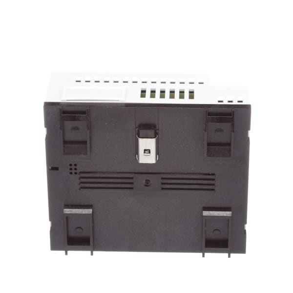 EASY819-DC-RC | Eaton Programmable Relay 800 Series