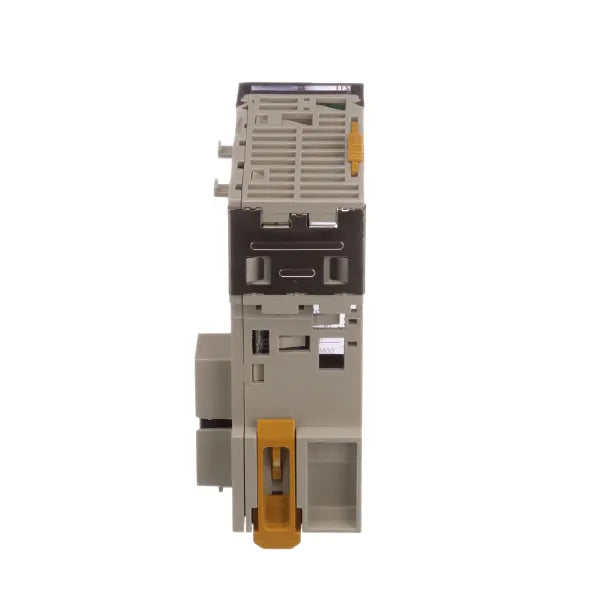 CJ1W-ID211 | Omron Screw Terminal