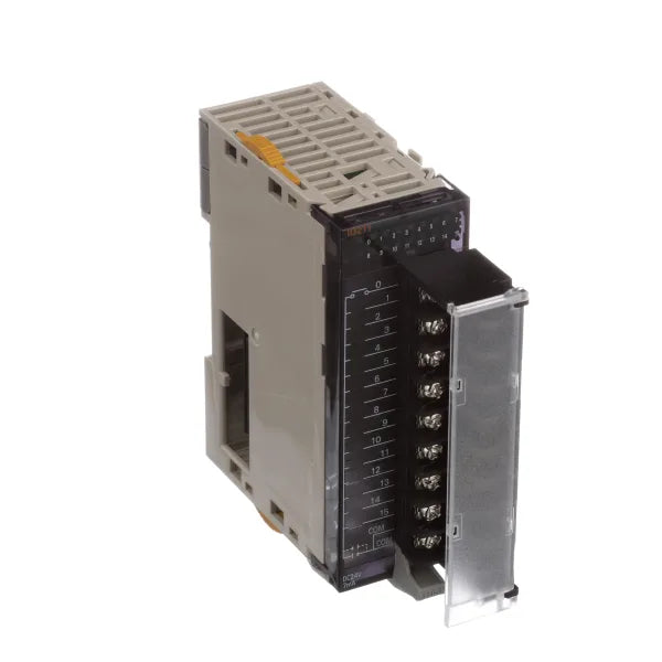 CJ1W-ID211 | Omron Screw Terminal CJ1W-ID211 | Omron Screw Terminal