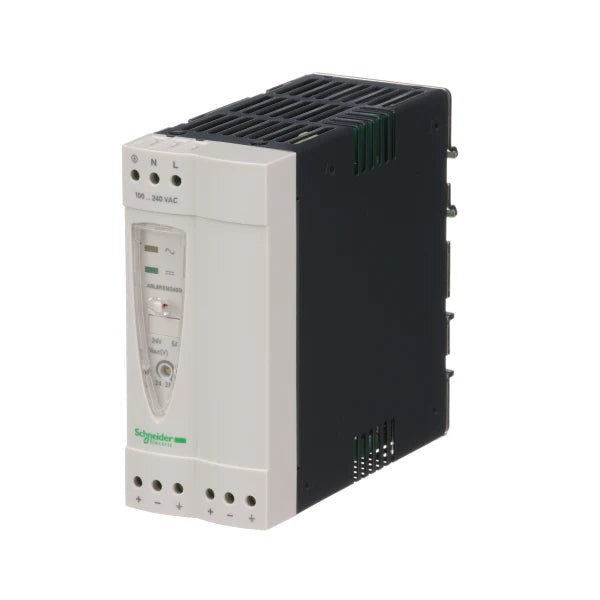 ABL8REM24050 | Schneider Electric | Power Supply