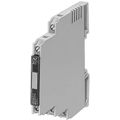 3TX7002-1BB00 | Siemens Output Interface