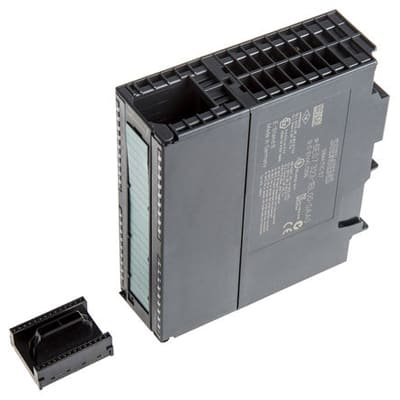 Siemens 6ES7323-1BL00-0AA0 / 6ES7 323-1BL00-0AA0 Simatic S7-300 sofort lieferbar Siemens 6ES7323-1BL00-0AA0 / 6ES7 323-1BL00-0AA0 Simatic S7-300 sofort lieferbar