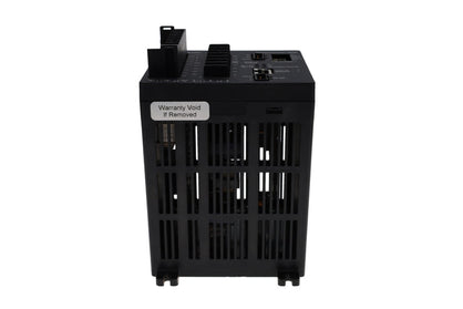 Allen Bradley 1404-M405A-DNT PowerMonitor 3000 Master Module with DeviceNet Communication