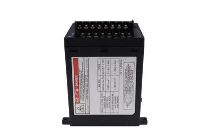 Allen Bradley 1404-M405A-DNT PowerMonitor 3000 Master Module with DeviceNet Communication