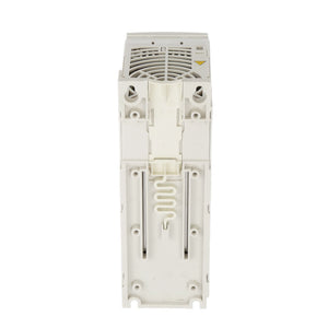 ABB ACS150-01U-02A4-2 Micro Variable Frequency Drive with Integrated Controls