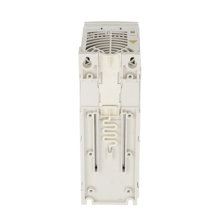 ABB ACS150-01U-02A4-2 Micro Variable Frequency Drive with Integrated Controls