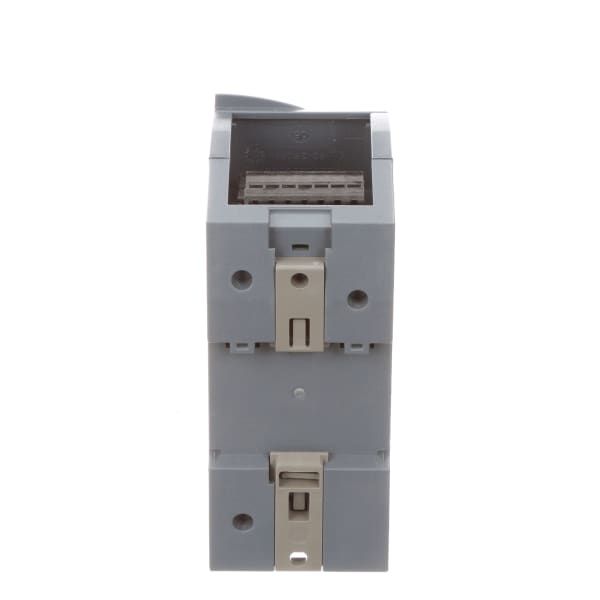 6ES7223-1PH32-0XB0  | Siemens SIMATIC S7-1200 Digital I/O