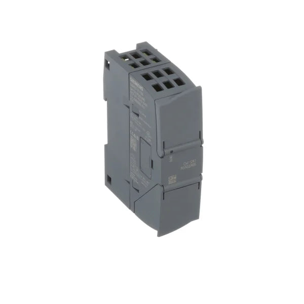 6ES7241-1CH32-0XB0 | Siemens | Module