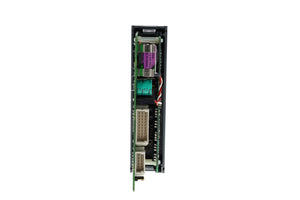 Allen-Bradley 1747-L532 SLC 5/03 Processor Module for SLC 500 Systems