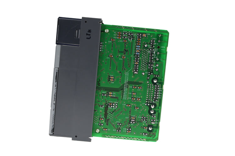 Allen-Bradley 1747-L532 SLC 5/03 Processor Module for SLC 500 Systems