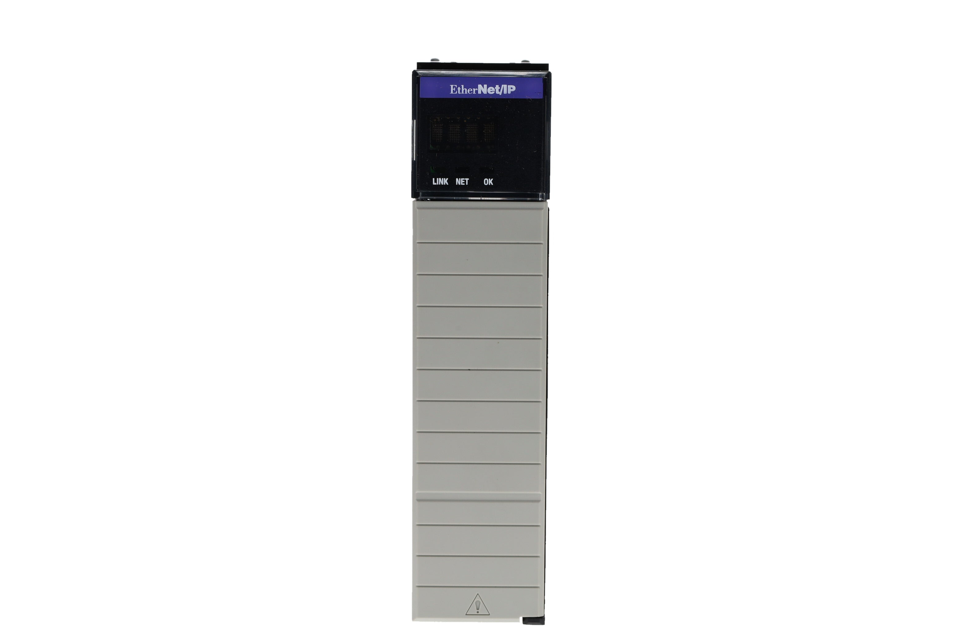 1756-ENBT/A | Allen Bradley ControlLogix EtherNet/IP Bridge