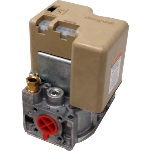 SV9501H2409 | Honeywell Smart Gas Valve 24 VAC