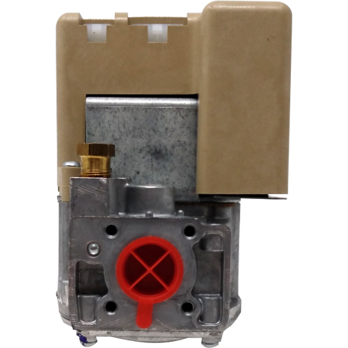 SV9501H2409 | Honeywell Smart Gas Valve 24 VAC