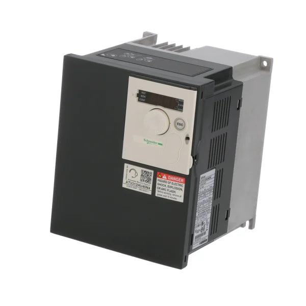 ATV312HU40N4 | Schneider Electric | AC DRIVE