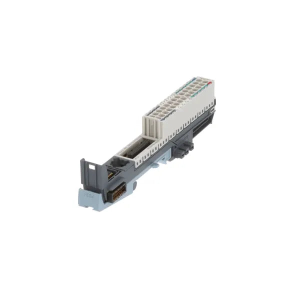 6ES7193-6BP20-0DA0 | Siemens BaseUnit