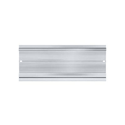 6ES7590-1AB60-0AA0 | Siemens Mounting Rail