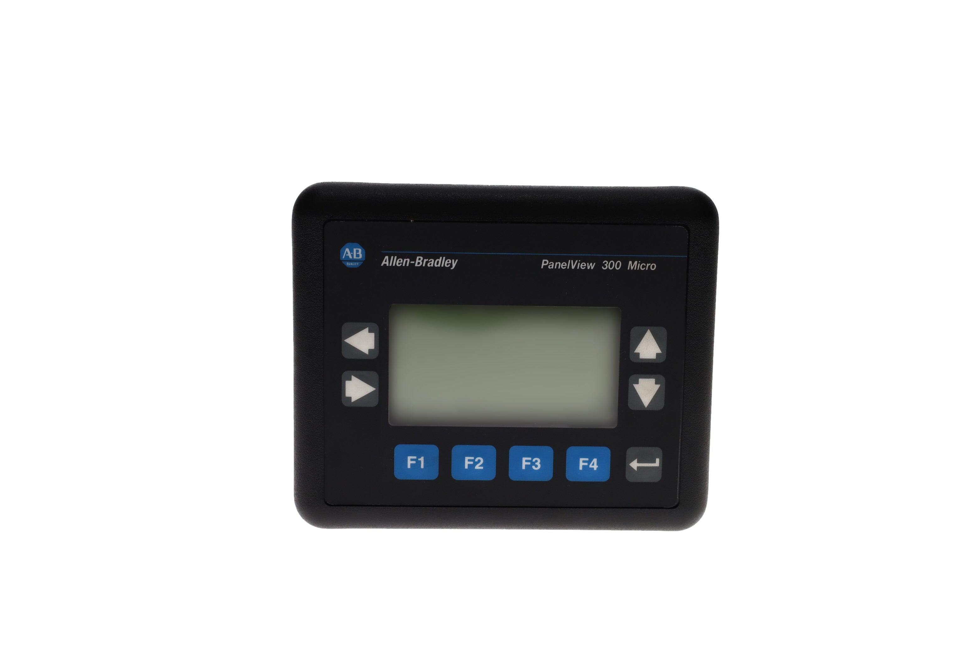 Panelview Micro Allen-Bradley 2711-M3A19L1 HMI Terminal | Ships Overnight