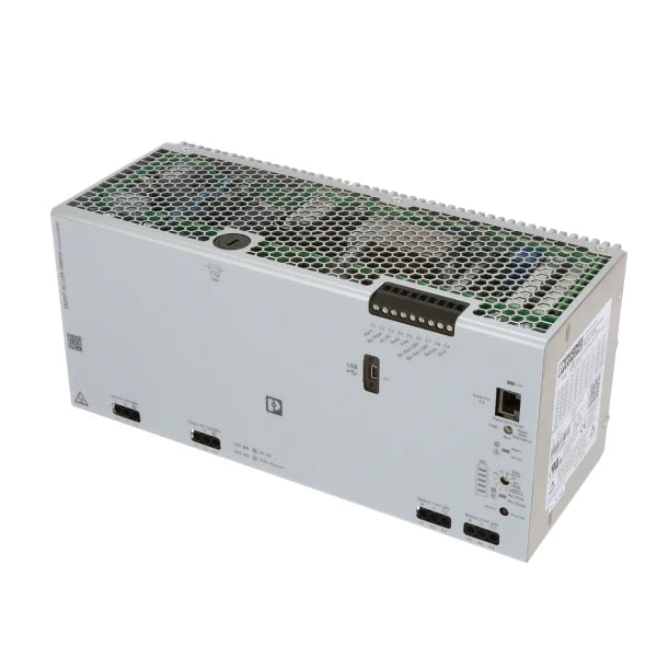 2320283 | Phoenix Contact | Power supply