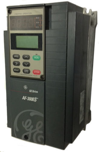 6KE$243001X1B1 | General Electric 1HP Drive