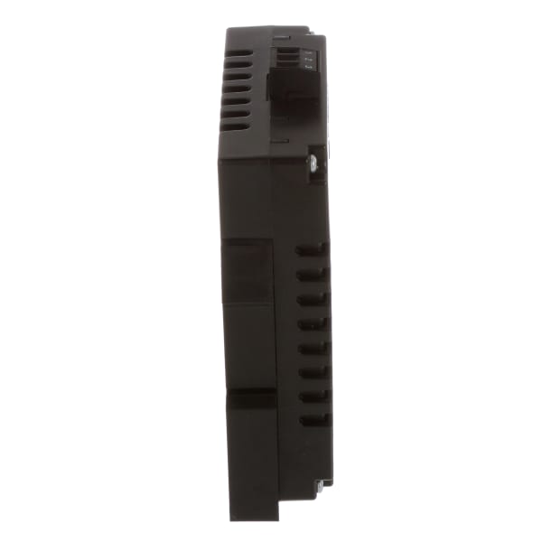DA10D0C000000000 | Red Lion Controls Protocol Conversion 5 Port