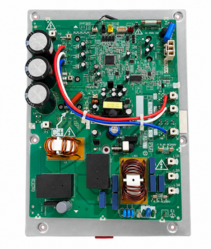 McQuay 2198408 Inverter Control Board Replacement for HVAC Equipment