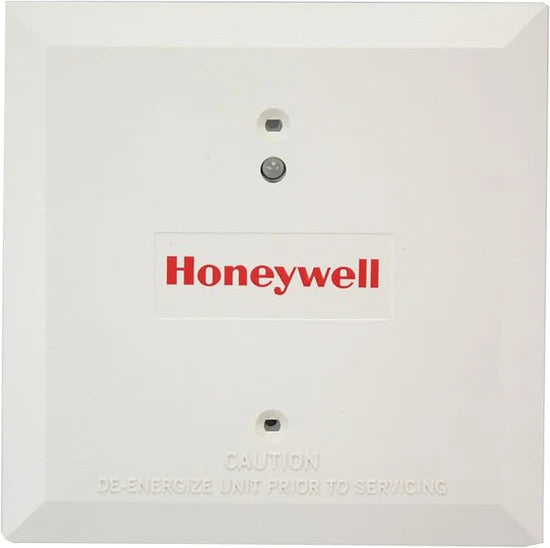 TC810N1013C | Honeywell Addressable Control Module