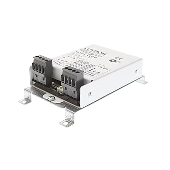 HWI-Q96 | Lutron HomeWorks Interface for Sivoia QED Shade Control