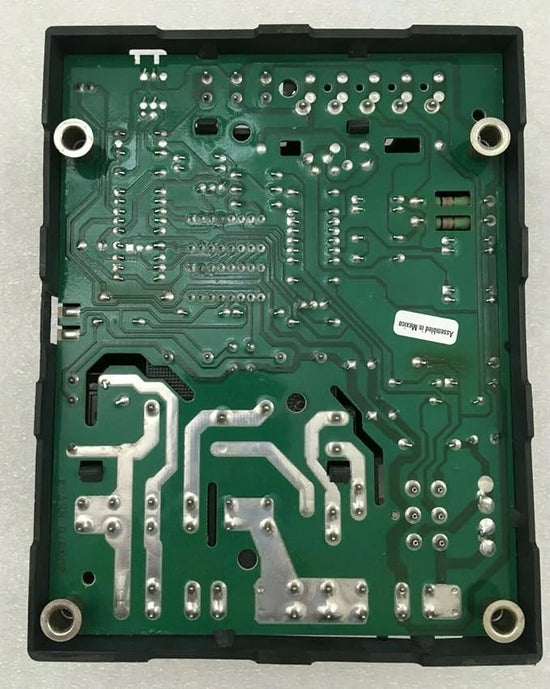 ST9120C2002 | Honeywell Integrated Furnace Control Circuit Board