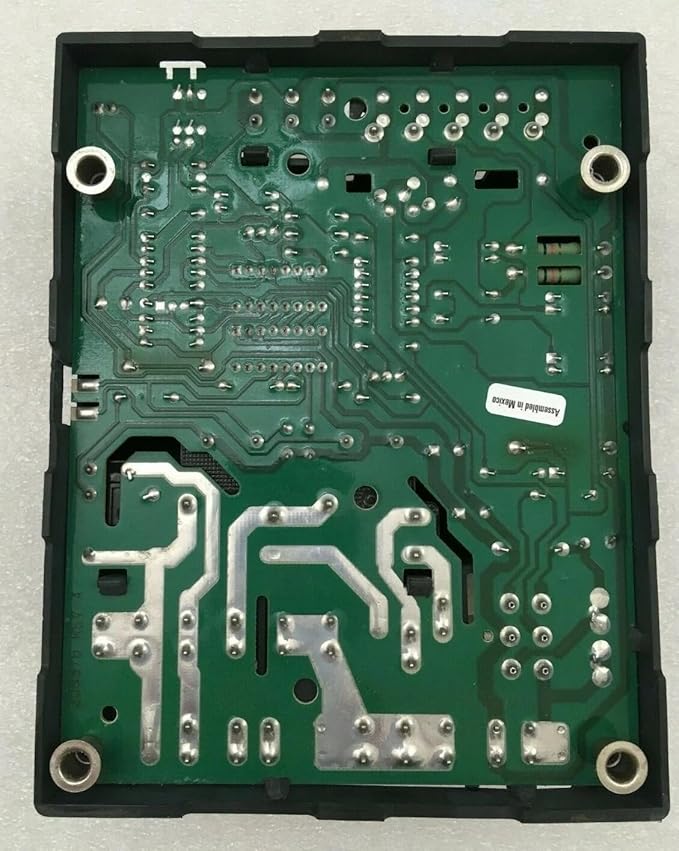 ST9120C2002 | Honeywell Integrated Furnace Control Circuit Board