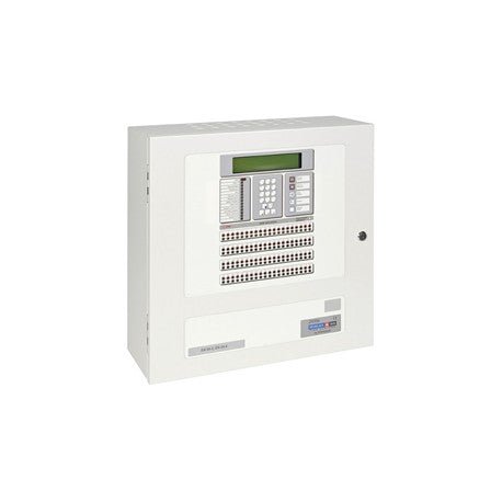 721-001-301 | Honeywell Loop Control Panel for Industrial Automation