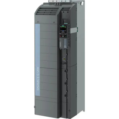 6SL3220-3YE50-0AF0 | Siemens Infrastructure Variable Speed/Frequency Drive