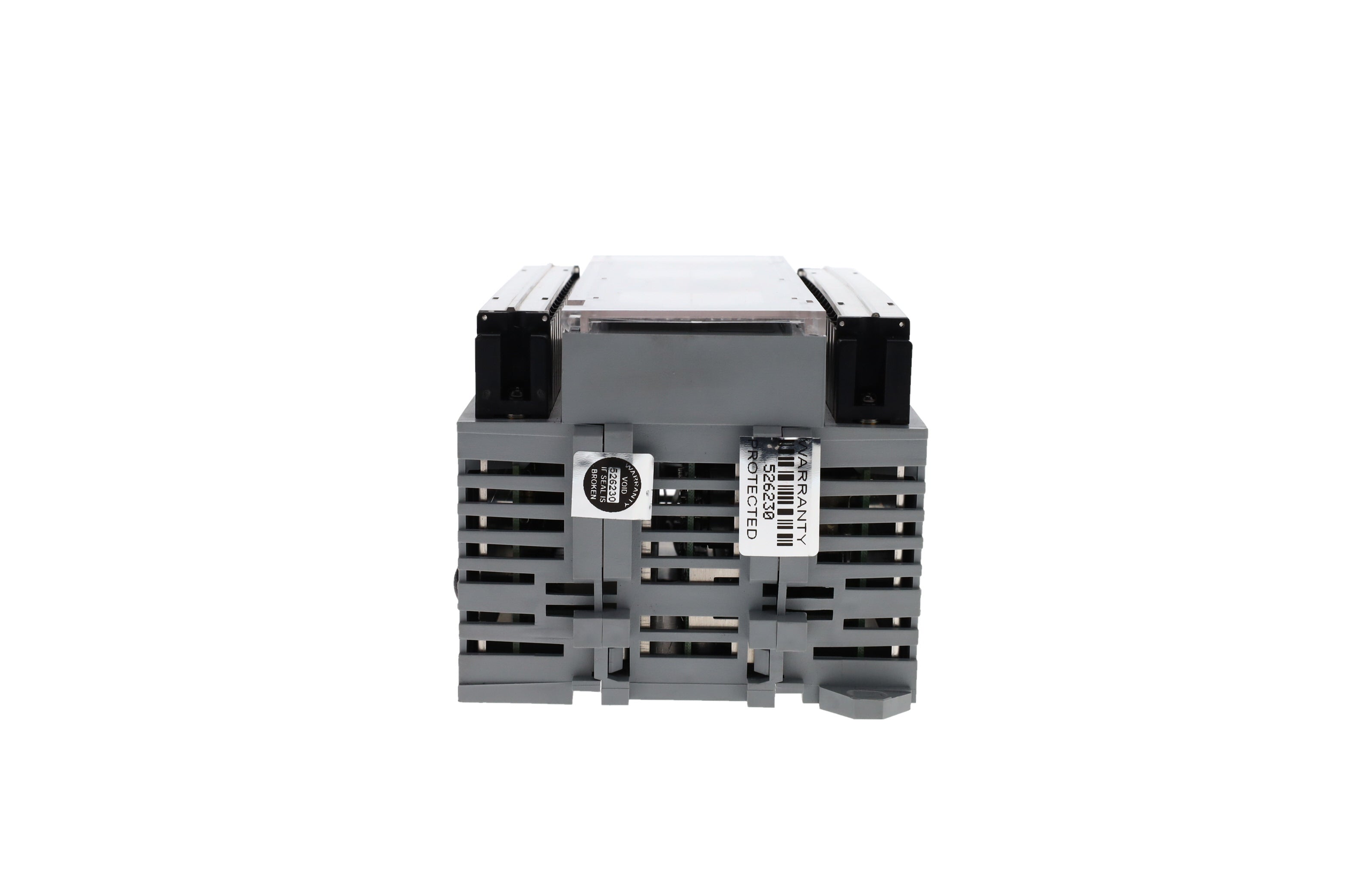 1791-24AR | Allen Bradley Block I/O Module