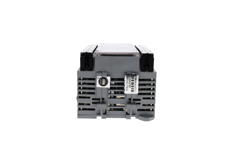1791-24AR | Allen Bradley Block I/O Module