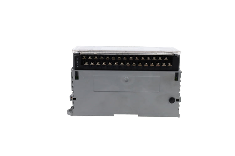 1791-24AR | Allen Bradley Block I/O Module