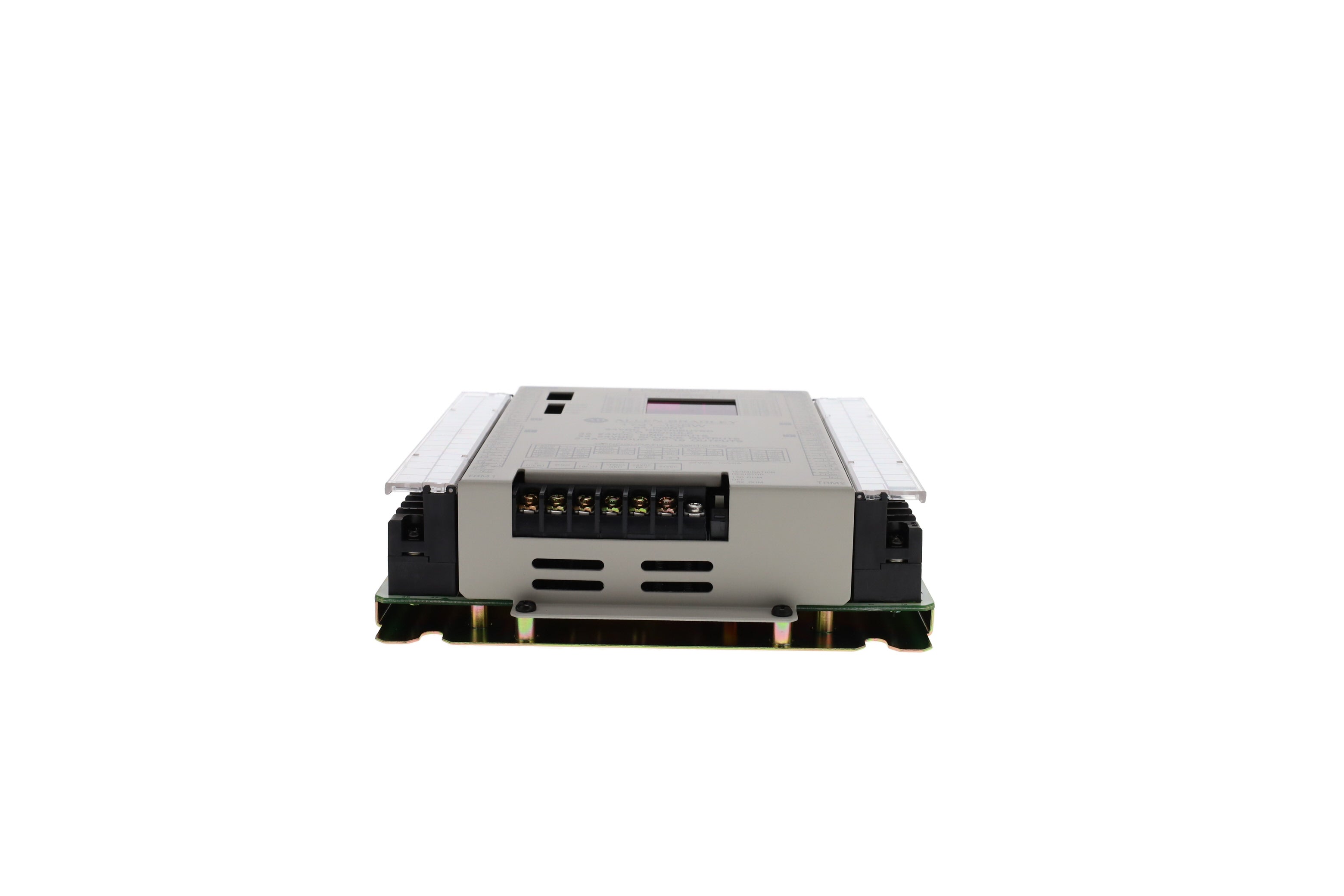 1791-IOBW | Allen Bradley Block I/O Module