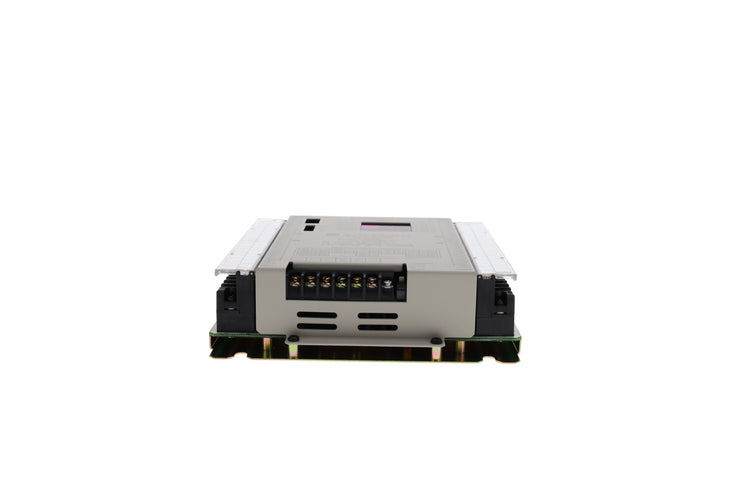 1791-IOBW | Allen Bradley Block I/O Module