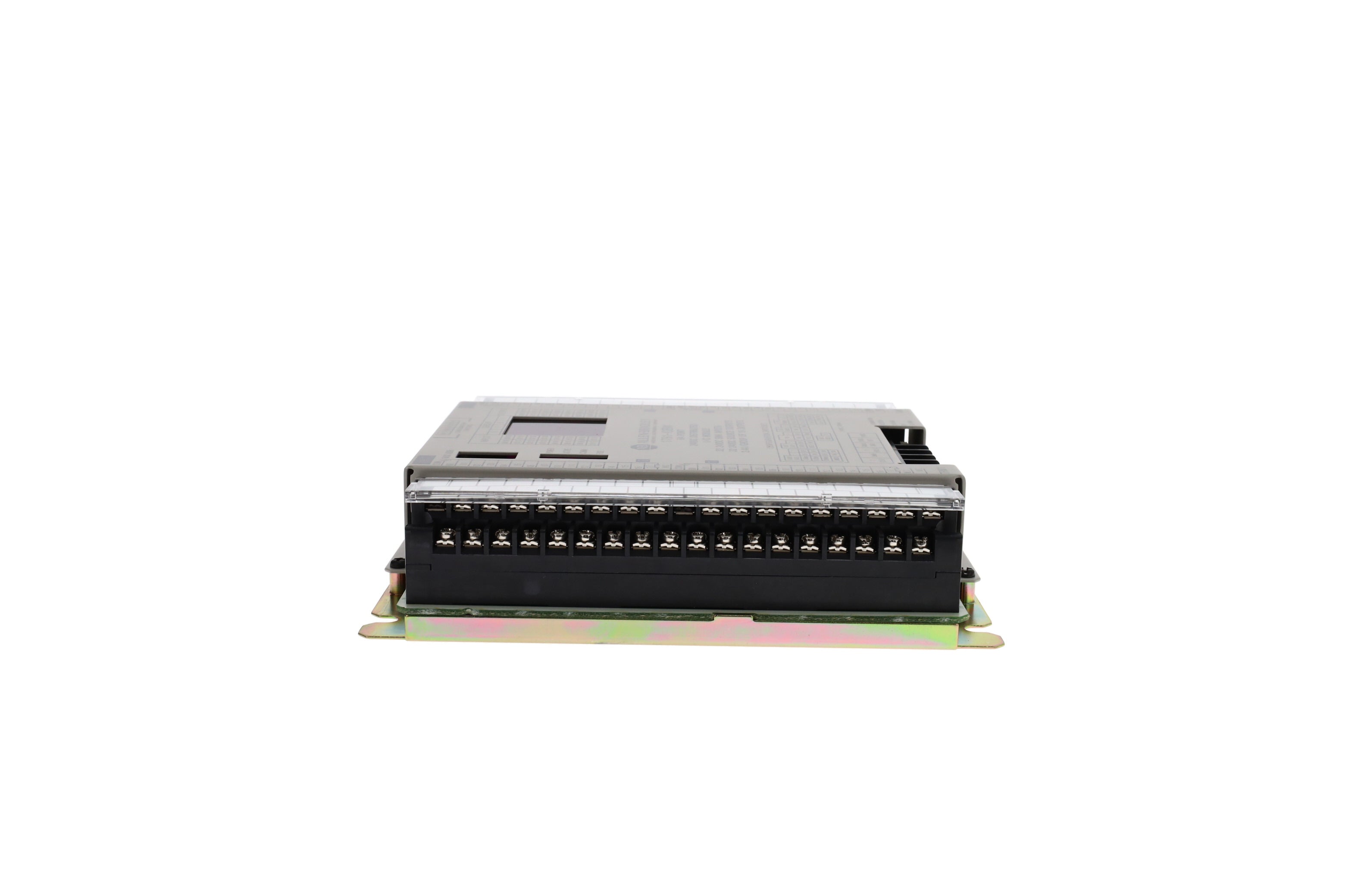 1791-IOBW | Allen Bradley Block I/O Module