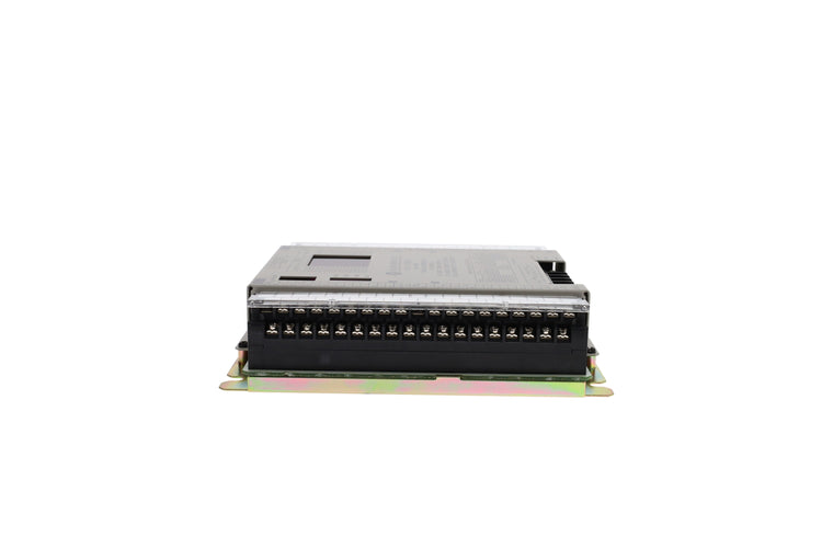 1791-IOBW | Allen Bradley Block I/O Module