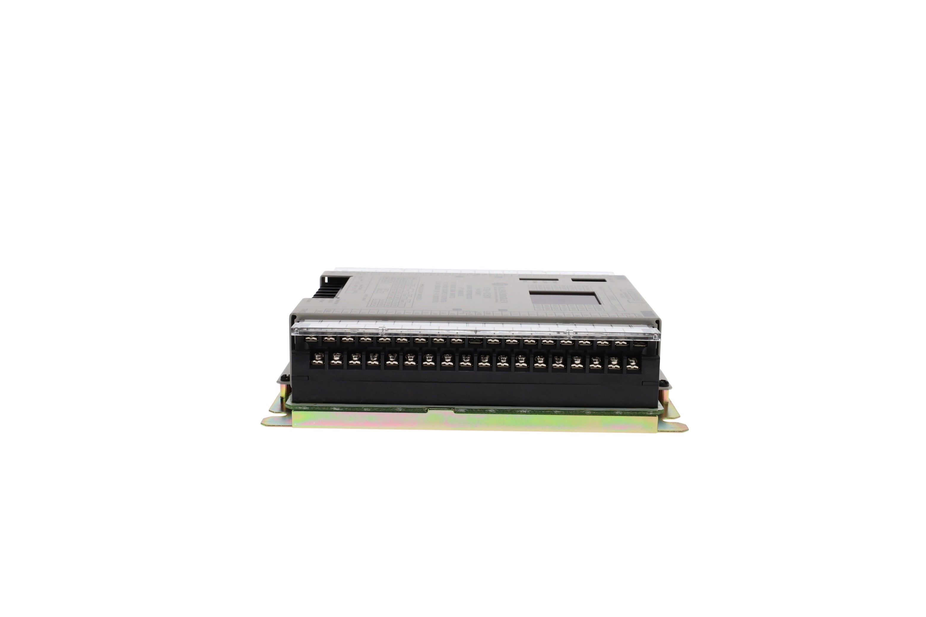 1791-IOBW | Allen Bradley Block I/O Module