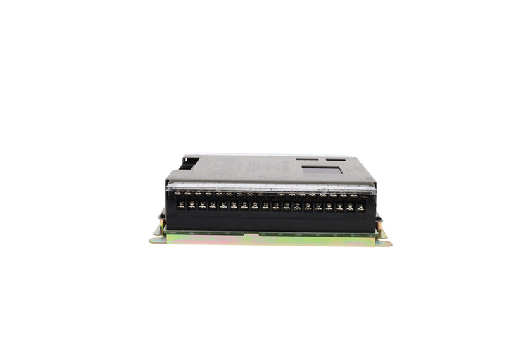 1791-IOBW | Allen Bradley Block I/O Module
