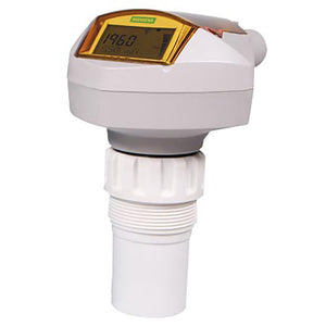 Siemens 7ML5221-2BA18 SITRANS Probe LU Ultrasonic Level Transmitter